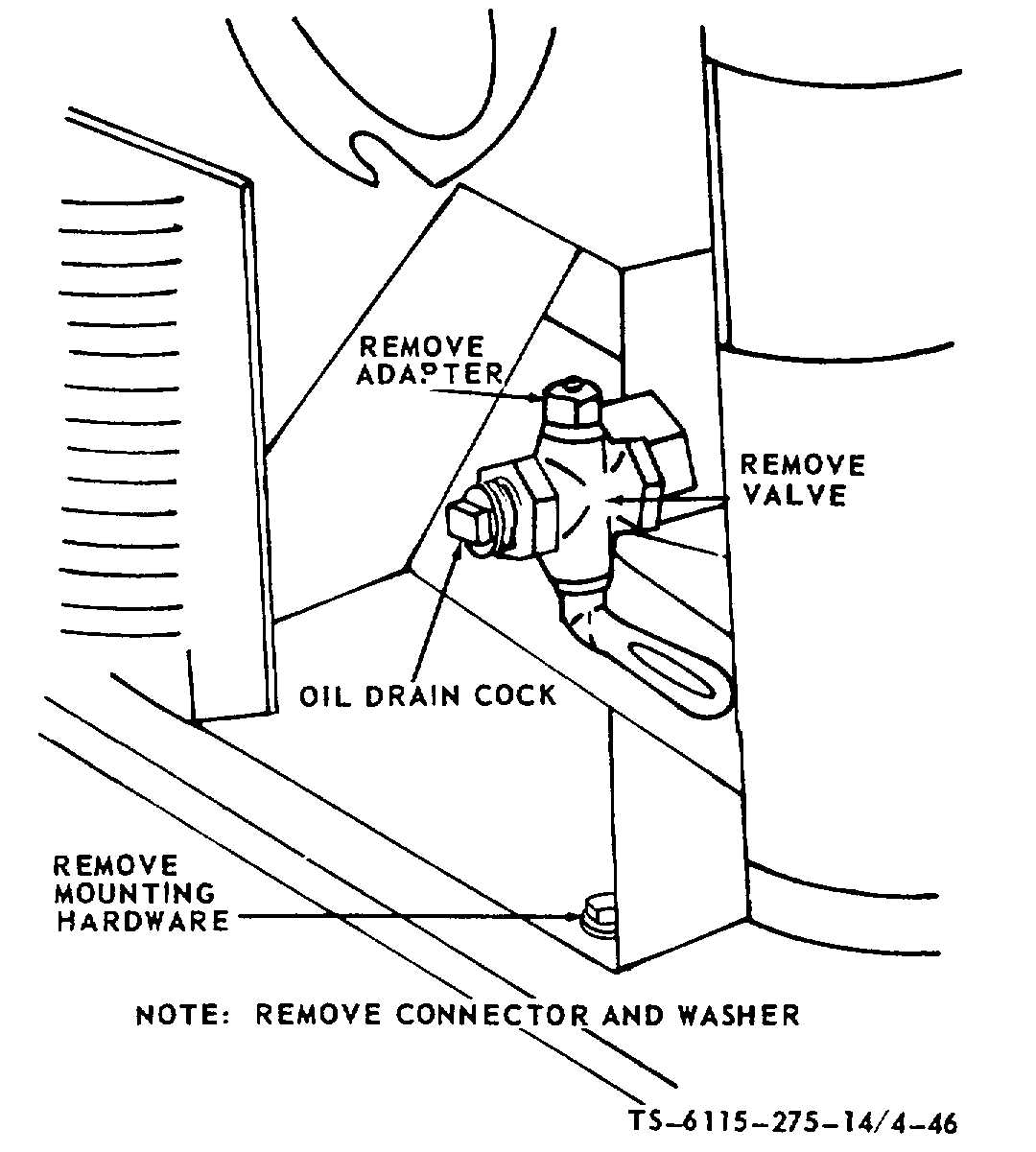 Dry Cleaning Solvent